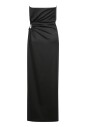 elegant-wool-blend-bustier-dress