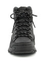 bottes-de-randonnee-confortables