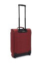 teagan-trolley