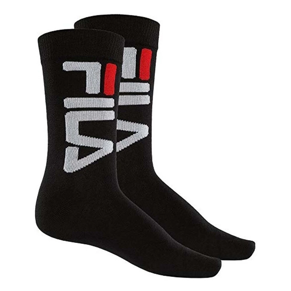 Fila enkelsokken new arrivals