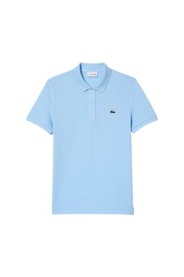 celeste-slim-fit-polo-shirt