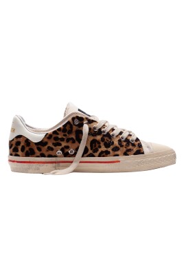 starless-leopard-ivory