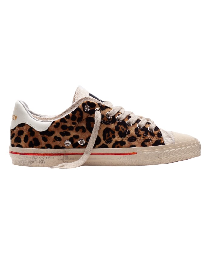 starless-r-white-leopard