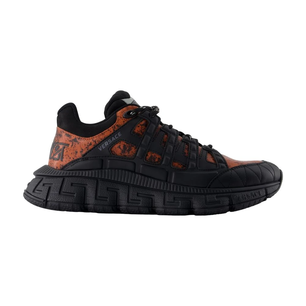 Versace Sneakers