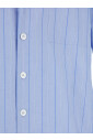 chemise-de-bowling-bleue-en-coton