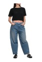 vintage-denim-jeans