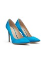 elegantes-escarpins-pointus