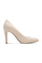 pink-elegant-womens-pumps
