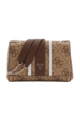 Noelle II Convertible Crossbody Flap