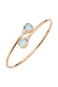 bangle-nudo-mini