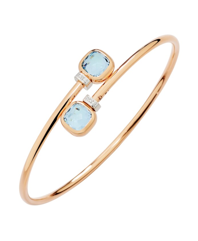 bangle-nudo-mini