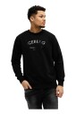 5c-felpa-e010-sweater