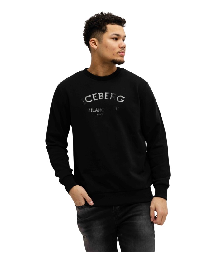 5c-felpa-e010-sweater