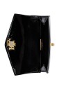 farrah-sm-satchel-small