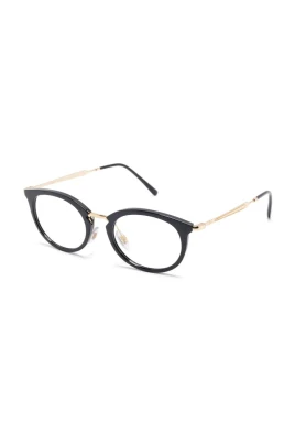 RB7255 2000 Eyeglasses