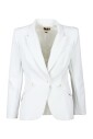 veste-blazer-structuree