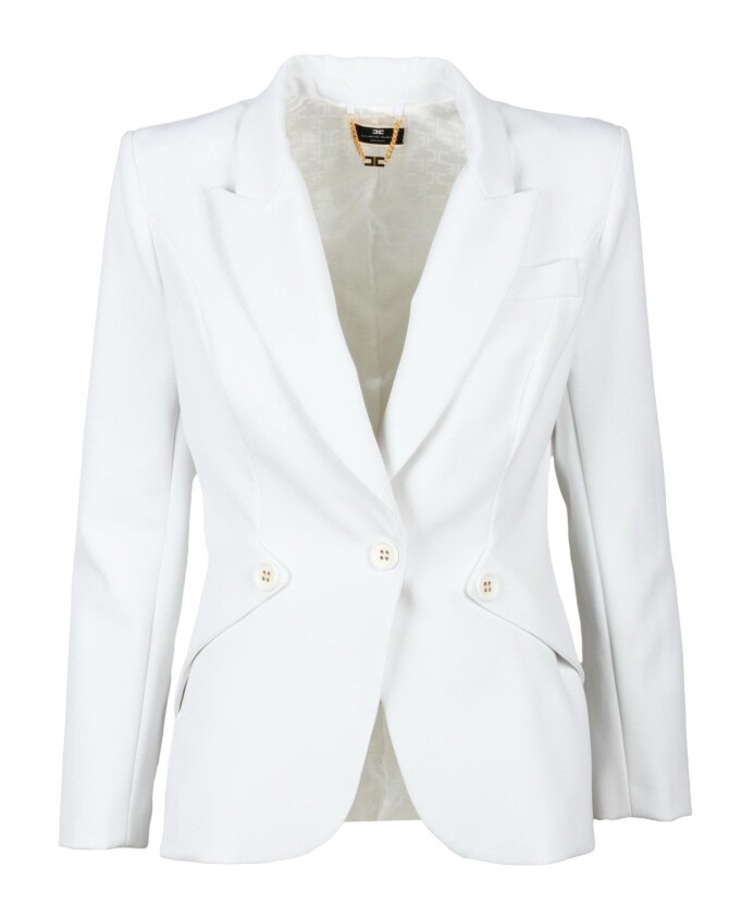 veste-blazer-structuree