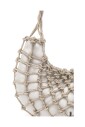 sac-a-main-cristal-dore