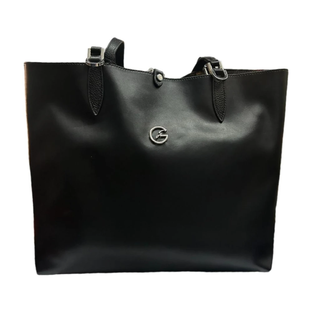 Bags > Tote Bags - - Gattinoni - Modalova