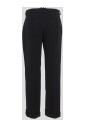 black-crepe-wool-trousers