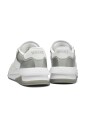 grey-white-sneakers