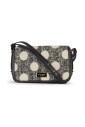 dot-tweed-crossbody-bag
