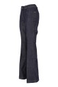 jean-collection-034