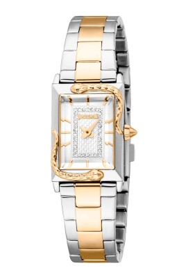 elegant-quartz-analog-steel-watch