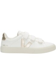 Turnschuhe