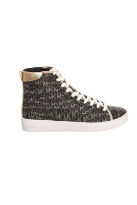 hogtop-sneakers-med-markestryck