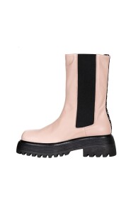 Stiefeletten