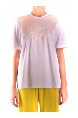 short-sleeves-t-shirt