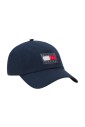 elevated-sport-cotton-baseball-cap