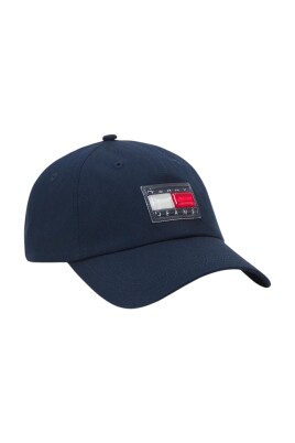 elevated-sport-cotton-baseball-cap