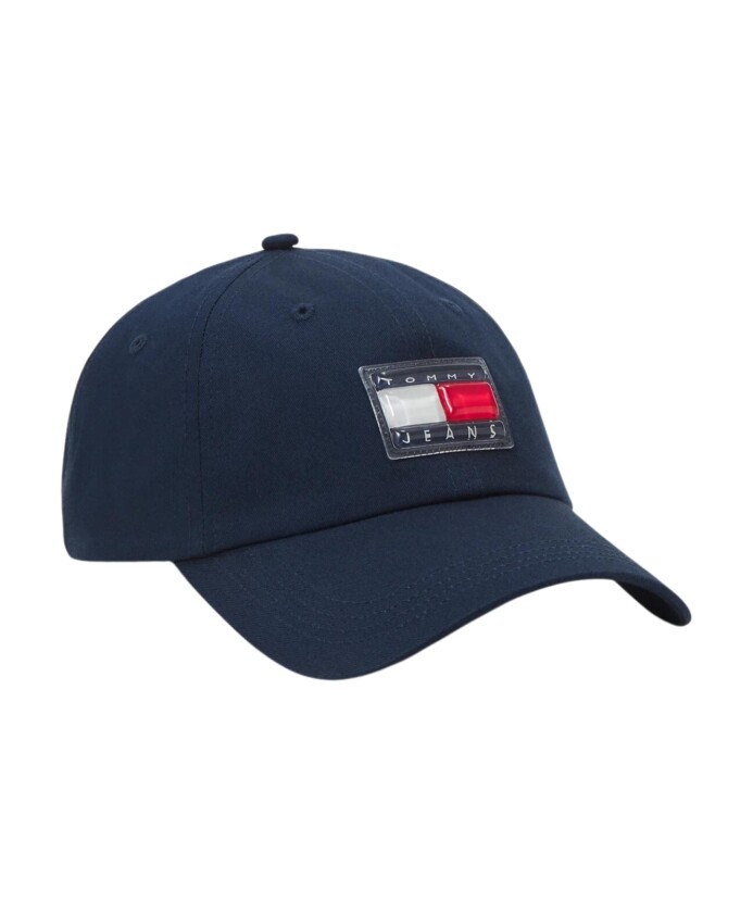 elevated-sport-cotton-baseball-cap