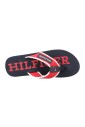 patch-hilfiger-beach-sandal