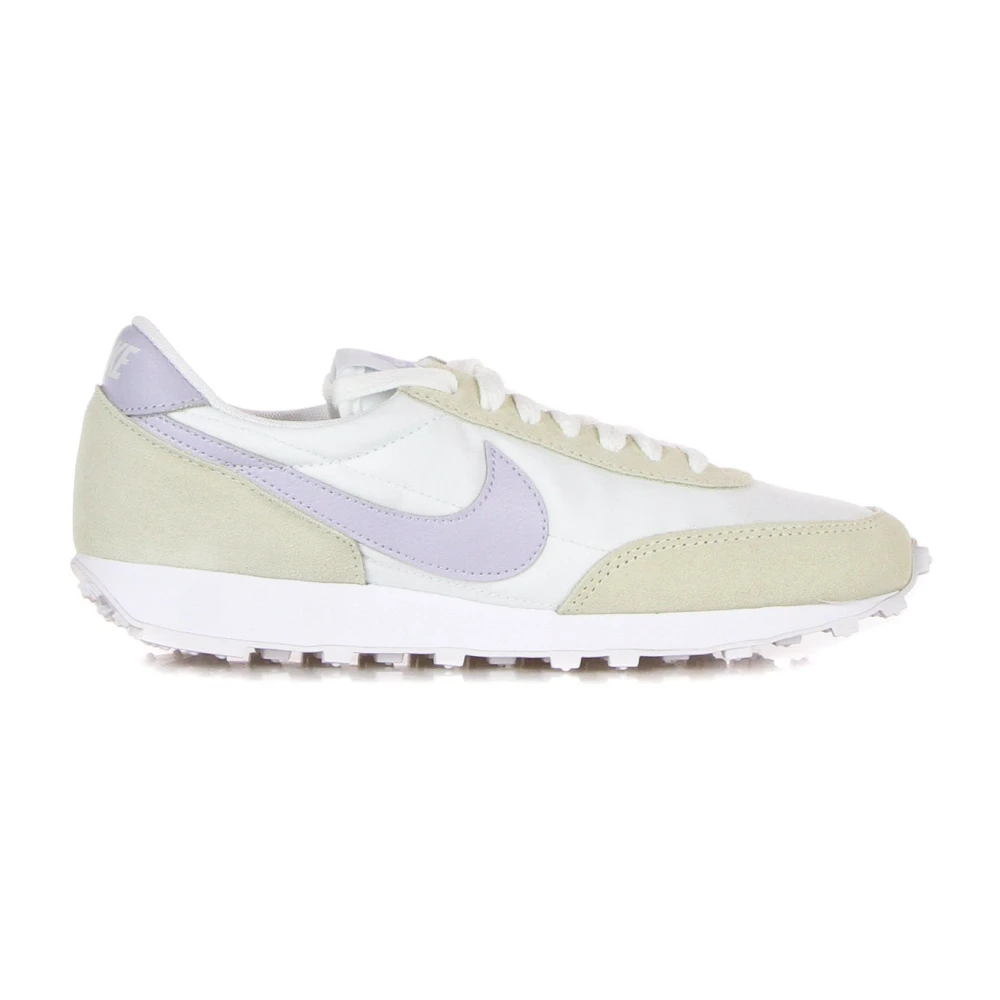Shoes > Sneakers - - Nike - Modalova