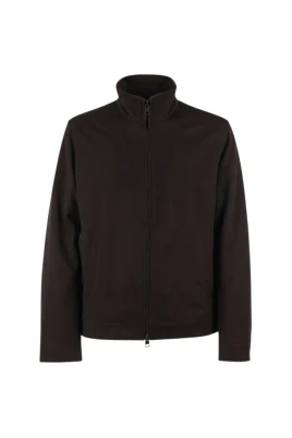 Prato Jacket