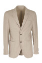 luxe-cashmere-trui