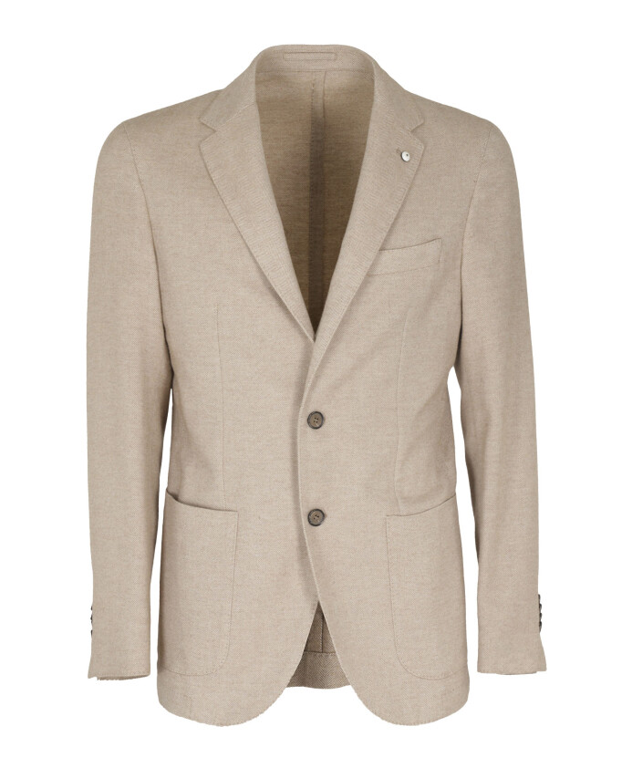 luxe-cashmere-trui