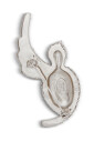 broche-hirondelle-en-strass-et-palladium