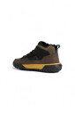 chaussures-a-lacets-collection-automne-hiver