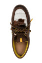 wallaby-mid-boots
