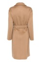 manteau-ceinture-marron-camel