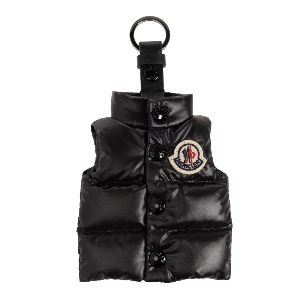 Accessories > Keyrings - - Moncler - Modalova