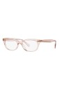 montures-de-lunettes