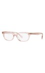 montures-de-lunettes