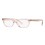 eyewear-frames