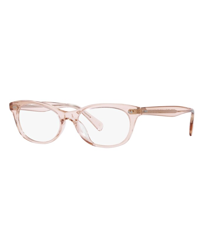 montures-de-lunettes