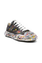 black-lace-up-sneaker-with-rubber-sole